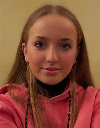 Profile picture of Nikol Testoni