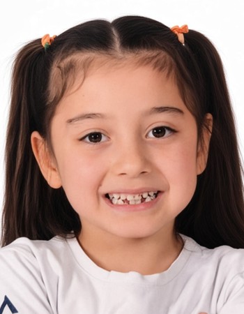 Profile picture of Ekin Tugayoglu