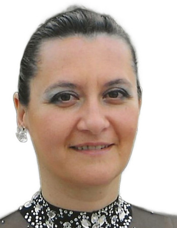 Profile picture of Luana Meacci