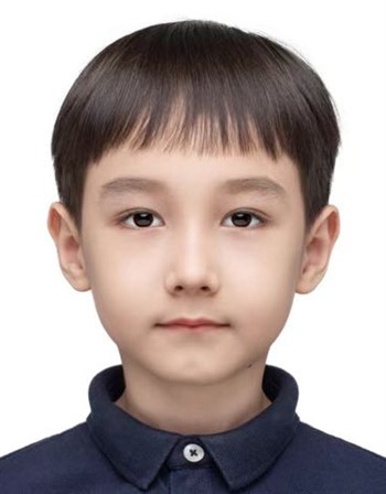 Profile picture of Su Bate