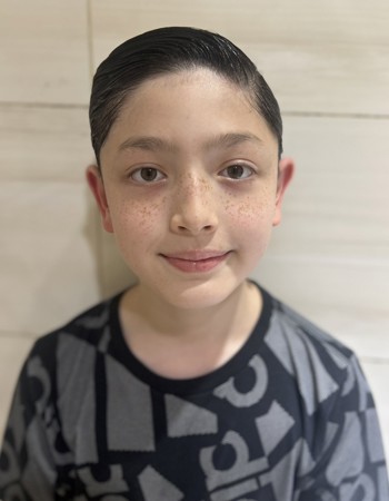 Profile picture of Lin Hong-Ting