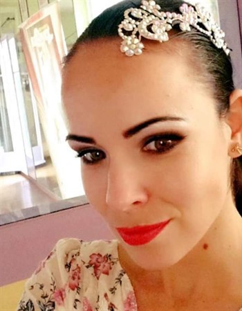 Profile picture of Falvi Timea