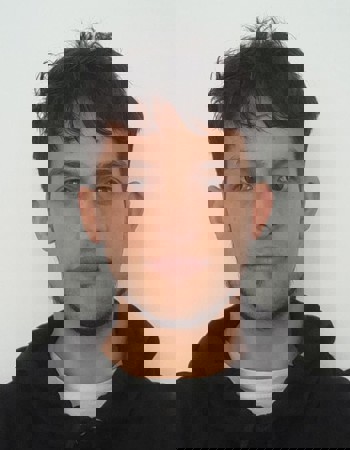 Profile picture of Jetzo