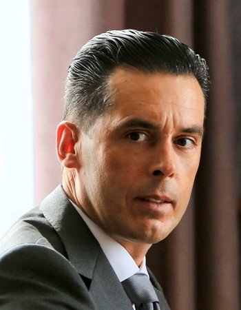 Profile picture of Zanas Untulis