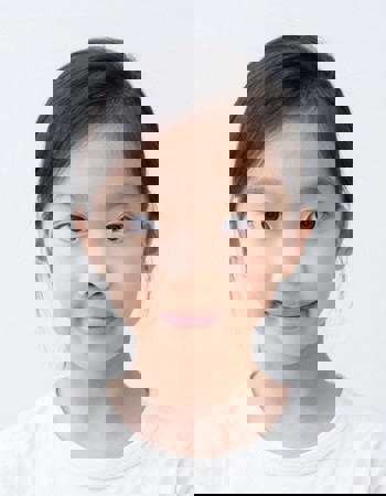 Profile picture of Tang Wing Kiu