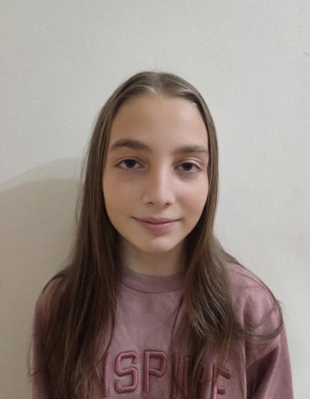 Profile picture of Elena Ciric