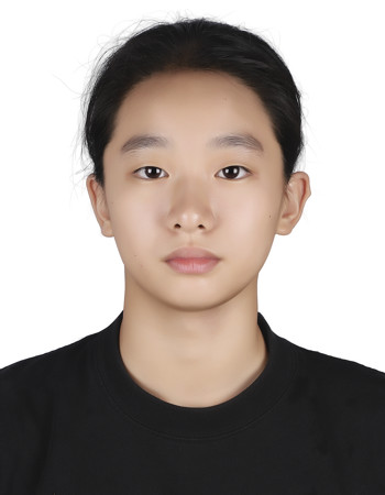 Profile picture of Liang Mucheng