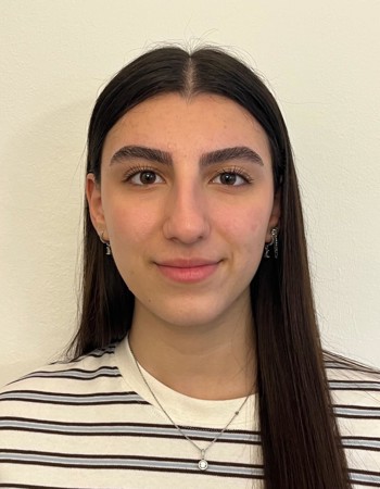 Profile picture of Marina Itriev
