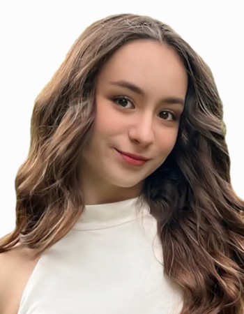 Profile picture of Loredana Procopi