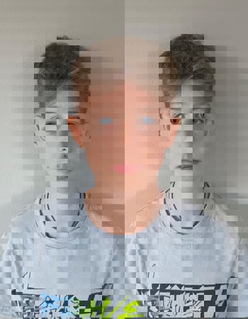 Profile picture of Karol Homoncik