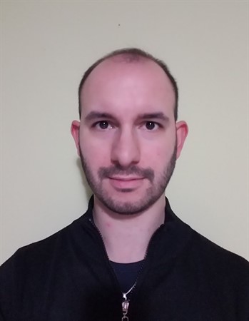 Profile picture of Alessio Canton