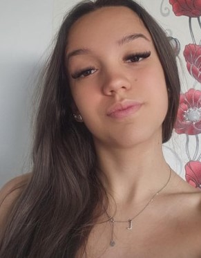 Profile picture of Biri-Vaday Jazmin