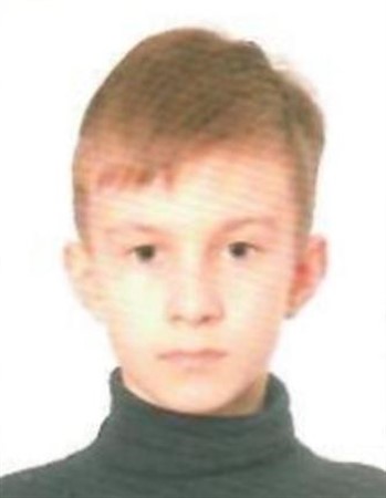 Profile picture of Ilia Glukhov