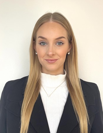 Profile picture of Luisa Fock