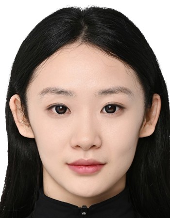 Profile picture of Xu Xize