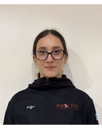 Profile picture of Andriana Karakitsiou