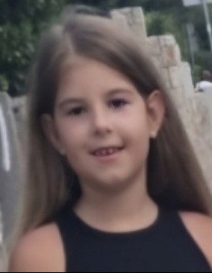 Profile picture of Mila Stojanovic