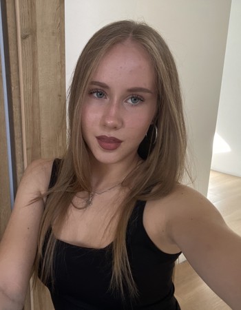 Profile picture of Leja Jeseviciute