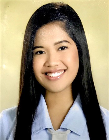 Profile picture of Therese Andre Quilaton
