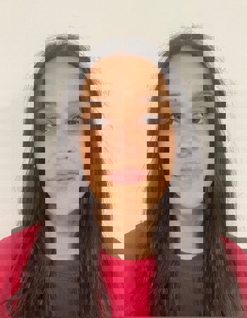 Profile picture of Elaine Canario Rios