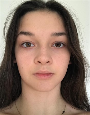 Profile picture of Emilia Siuda