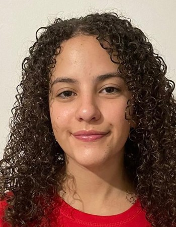 Profile picture of Iria Marín Sánchez