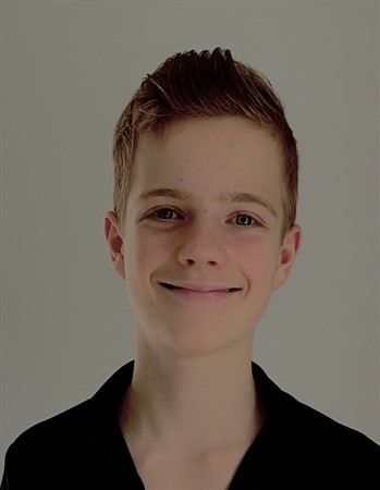 Profile picture of Hoppe Matteo