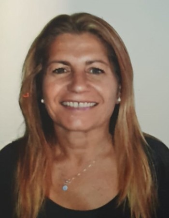 Profile picture of Patrizia Prudente