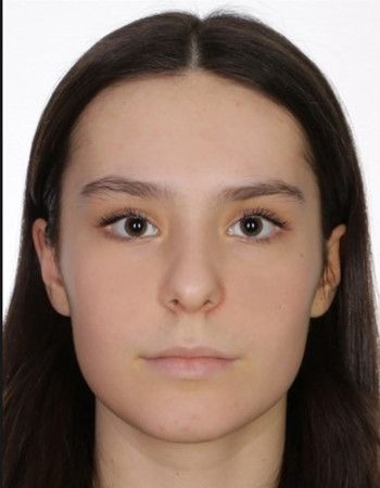 Profile picture of Julia Telka