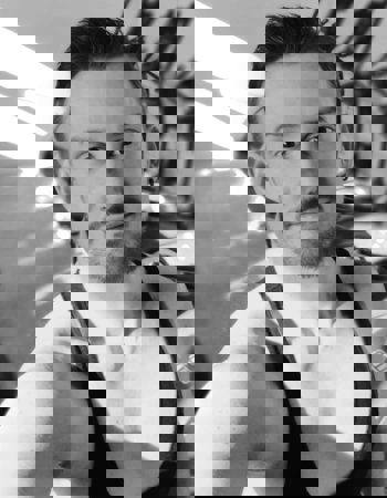 Profile picture of Julian Aelterman