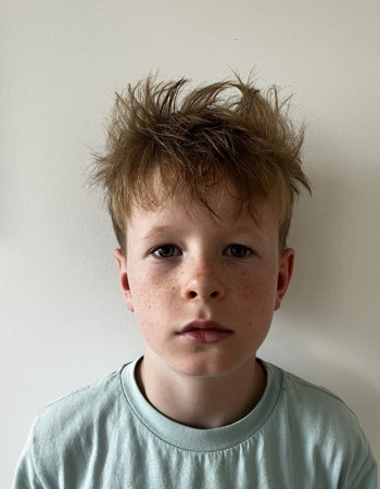 Profile picture of Patrik Sebastian Tagel