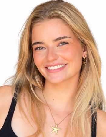 Profile picture of Lynn Croonen