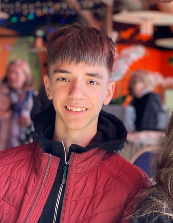 Profile picture of Arsenijs Lacinovs