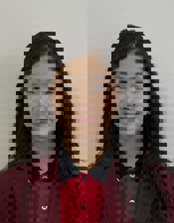 Profile picture of Enkhkhuslen Surenmandakh