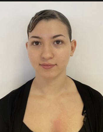 Profile picture of Klara Nord