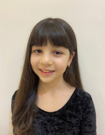 Profile picture of Ela Barut