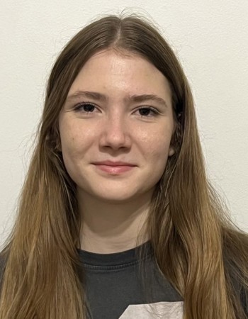 Profile picture of Lana Zerjav