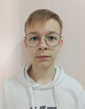 Profile picture of Oleksandr Tsuiukov