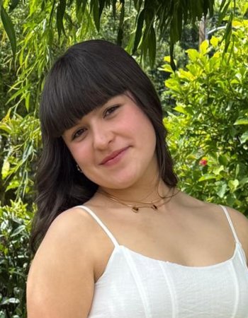 Profile picture of Yaiza Pena Besteiro