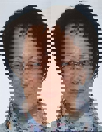 Profile picture of Viola Bayer