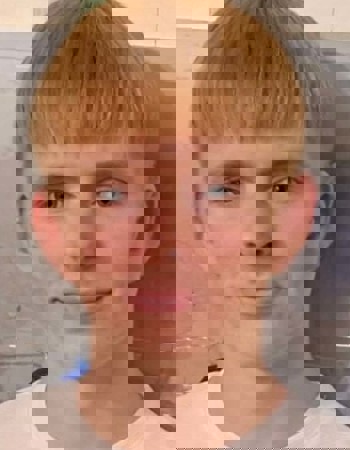 Profile picture of Markus Harald Meidra