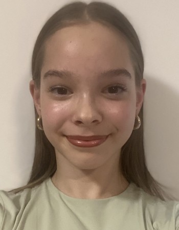 Profile picture of Nagy Petra