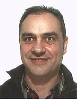 Profile picture of Fausto Bortolaso