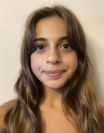 Profile picture of Deniz Argin