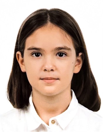 Profile picture of Ceren Onay