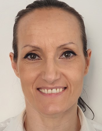 Profile picture of Rita Guelfi