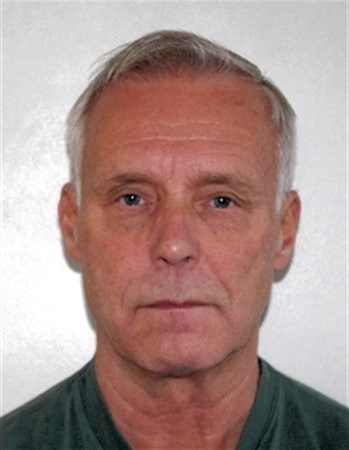 Profile picture of Jorma Päiviö