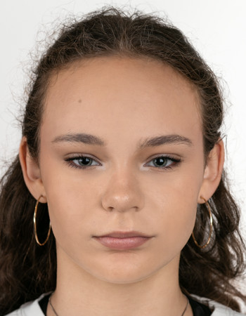 Profile picture of Aleksandra Rychlik