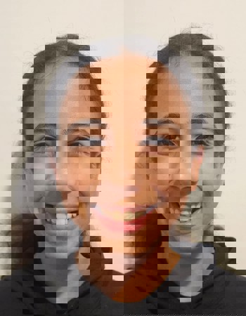 Profile picture of Sofia Santos