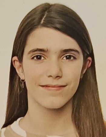 Profile picture of Iria Alvarez Peiteado